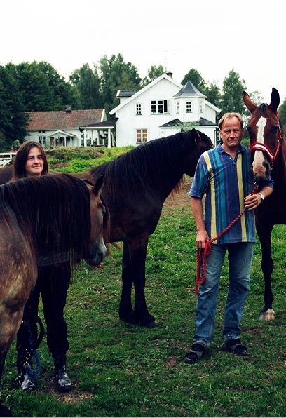 Utskuren bilddel från originalsidan