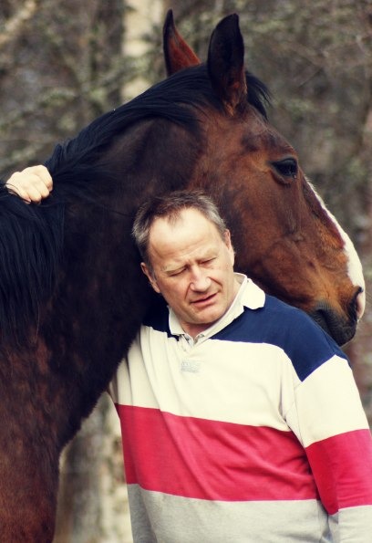 Utskuren bilddel från originalsidan